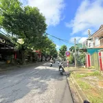 Bán đất mặt tiền Thái Phiên 208m2, Huế 7,2 tỷ - Ảnh thu nhỏ 4