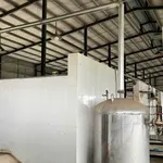 Cho thuê nhà xưởng 28.000m² lò mổ gia cầm Trảng Bom, Đồng Nai - Ảnh thu nhỏ 3