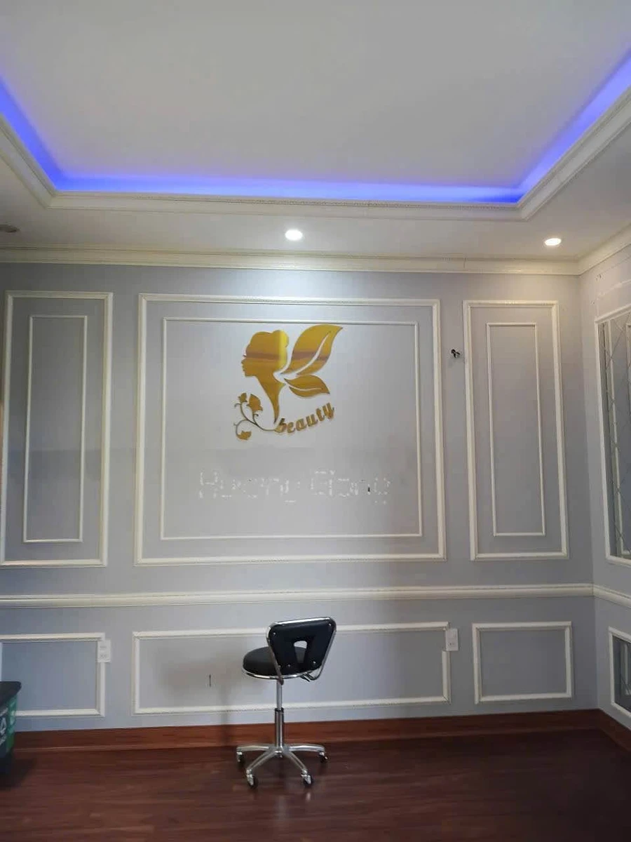 Nhà hẻm Phạm Ngũ Lão 3PN 80m² giá 3.65 tỷ - Ảnh thu nhỏ 3