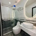 Bán nhà khu Bàu Cát Tân Bình 43m2, 3PN, ô tô đỗ cửa, giá 5 tỷ - Ảnh thu nhỏ 3