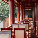 Chuyển nhượng nhà mặt phố Suối Hội Phú Pleiku: 1250m2, sẵn hạ tầng cao cấp, sổ hồng chính chủ - Ảnh thu nhỏ 12