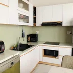 Bán nhà phố 3 tầng 52m² gần Vincom Lê Văn Việt, 5,7 tỷ - Ảnh thu nhỏ 2