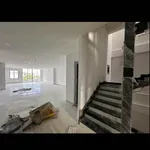 Cho thuê nhà 5 tầng 150m2 có thang máy Nha Trang 70tr/tháng - Ảnh thu nhỏ 2