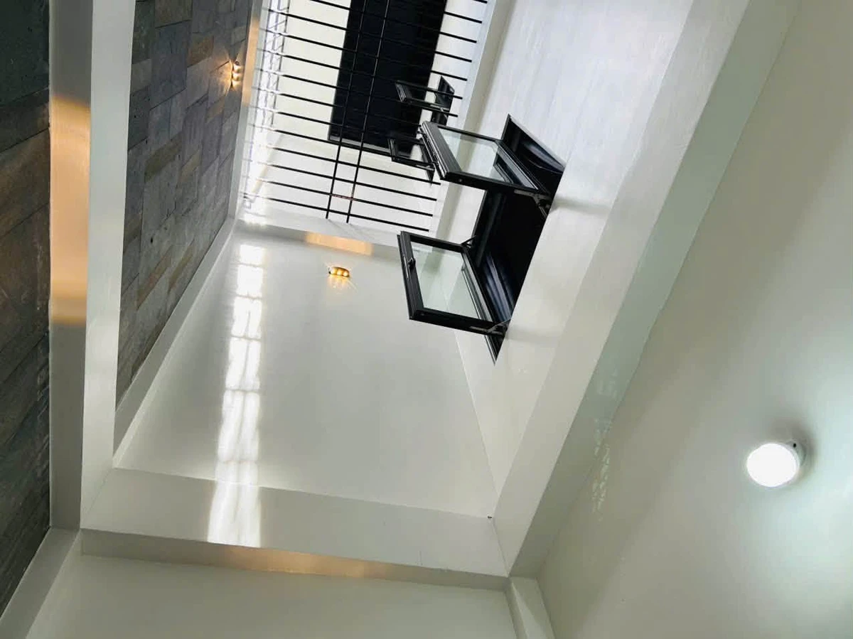 Bán nhà 3 tầng 105m2 Phú Mỹ Thượng Huế 3.9 tỷ - Ảnh thu nhỏ 5
