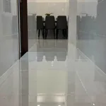 Bán nhà mặt tiền 121m² Phường 7 Quận 7 giá 1,9 tỷ - Ảnh thu nhỏ 5