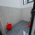 Bán nhà mặt tiền 141m2, 3PN kênh Tập Đoàn 2, Nhà Bè - Ảnh thu nhỏ 5