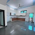 Bán nhà 3 tầng 85m2 tại An Đồng, Hóc Môn - Ảnh thu nhỏ 3