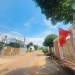 Bán nhà ngang 15,33x5,8m 2PN giá 795 triệu hẻm Nguyễn Trường Tộ, Ea Tam, Buôn Ma Thuột - Ảnh thu nhỏ 1
