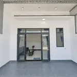 Bán nhà mới 2PN Châu Thành Kiên Giang 97.5m² 1,25 tỷ - Ảnh thu nhỏ 3
