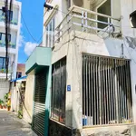 Bán nhà 3 tầng 60m² Thiên Lôi gần Aeon Mall Hải Phòng 2,7 tỷ - Ảnh thu nhỏ 2