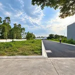 Bán nền đất Phường Trảng Dài 80-100m² sổ hồng riêng 1 tỷ 850 triệu - Ảnh thu nhỏ 5