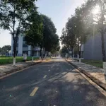 Bán đất nền 100m2 KĐT Đông Tăng Long, Trường Thạnh, Quận 9 giá 6,6 tỷ - Ảnh thu nhỏ 4