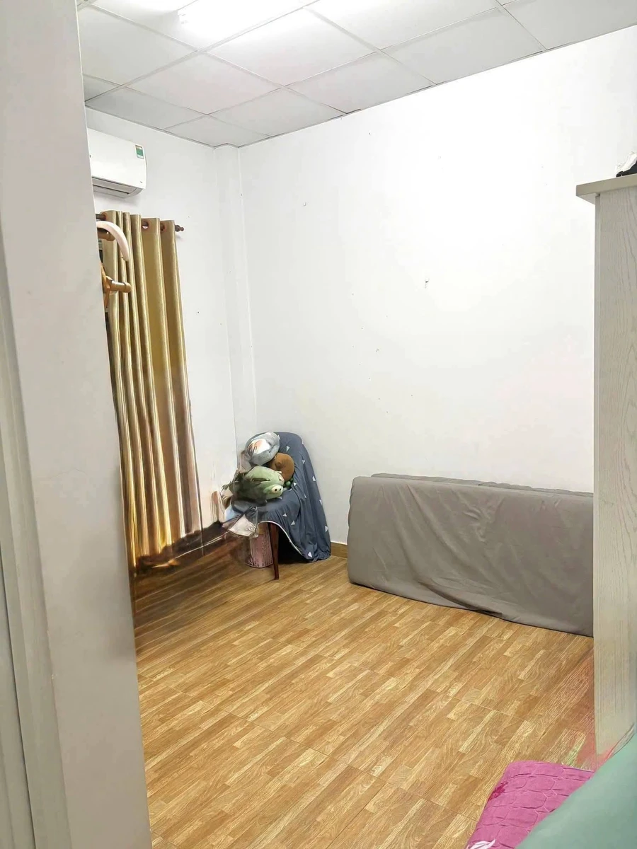 Bán nhà 2 tầng Tam Phú Thủ Đức 68m2 2PN 3.8 tỷ - Ảnh thu nhỏ 4