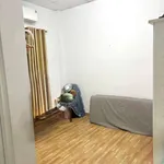 Bán nhà 2 tầng Tam Phú Thủ Đức 68m2 2PN 3.8 tỷ - Ảnh thu nhỏ 4