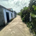 Bán lô đất 102m² ở Phú Hòa, Đắk Lắk, giá 790 triệu - Ảnh thu nhỏ 3