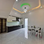 Bán nhà phố 4PN 3WC 68m² Phước Lý Tây Ninh 1,95 tỷ - Ảnh thu nhỏ 5