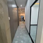 Nhà phố 1 trệt 1 lầu 80m² Rạch Giá - 3,35 tỷ - Ảnh thu nhỏ 5
