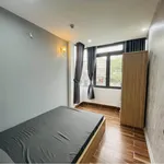 Cho thuê căn hộ 2 phòng ngủ 40m², 6 triệu/tháng, Đà Lạt - Ảnh thu nhỏ 4