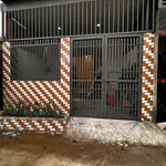 Bán nhà cấp bốn 100m² 2PN gần chợ Quang Thắng Biên Hòa - Ảnh thu nhỏ 2