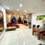 Bán nhà 2 tầng 125m2 mặt tiền Nguyễn Xí, Đà Nẵng - Ảnh thu nhỏ 3