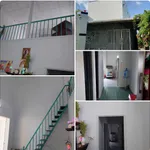 Bán nhà gác lửng 71m² đường Trần Quang Diệu 1,1 tỷ - Ảnh thu nhỏ 1