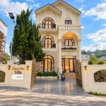 Bán villa 4 mặt thoáng 226.7m² tại Đà Lạt - 13.5 tỷ - Ảnh thu nhỏ 1