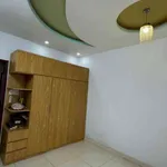Bán nhà 4 tầng 50m2 full nội thất Quận 6 giá 6 tỷ - Ảnh thu nhỏ 2
