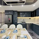 Bán nhà phố 4PN 85m² Tân Bình, full nội thất, 9.7 tỷ - Ảnh thu nhỏ 4