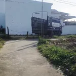 Bán đất CLN 332,9 m² Nha Trang 850 triệu - Ảnh thu nhỏ 5