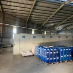 Bán nhà xưởng 1.313 m² Phường Khánh Bình Tân Uyên 13,5 tỷ - Ảnh thu nhỏ 4