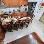 Nhà bán 4PN 4WC 51m² Cao Thắng Quận 10 - 9.2 tỷ - Ảnh thu nhỏ 5