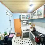 Bán nhà Thới An Quận 12, 2PN, 36m2, 2.9 tỷ - Ảnh thu nhỏ 4