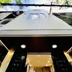Bán nhà mini 1 trệt 2 lầu 2PN, 2,45 tỷ, Quang Trung, Phường 10, Gò Vấp - Ảnh thu nhỏ 1