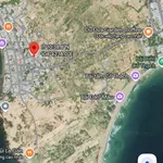 Bán đất ven biển 272.8m2 Xã Liên Hương Lâm Đồng 1.6 tỷ - Ảnh thu nhỏ 5