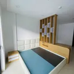 Bán căn hộ studio 35.4m² tại Phú Tài Central Life Quy Nhơn 1.27 tỷ - Ảnh thu nhỏ 4