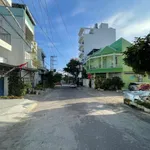 Bán nhà 2 tầng 68m² Hòn Sện Nha Trang gần biển - Ảnh thu nhỏ 4