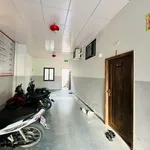 Bán căn trọ cao cấp 15 phòng 143,6m² giá 7,9 tỷ - Ảnh thu nhỏ 1