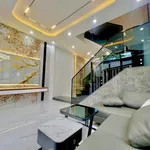 Bán nhà kiệt 70m2, 3PN 3WC ở chợ Hoà Khánh Nam - Ảnh thu nhỏ 4