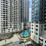 Cho thuê căn hộ 1PN Charm City Dĩ An 50m² 4,8 tr/tháng - Ảnh thu nhỏ 3