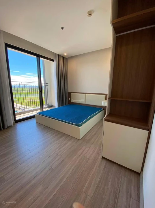 Căn hộ 2 ngủ Ecopark Vinh giá chỉ còn 3 tỷ 350 - Ảnh thu nhỏ 5