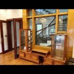 Bán nhà 4 tầng mặt tiền 90m² Thanh Hóa gần công viên - Ảnh thu nhỏ 4
