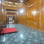 Cho thuê nhà ba tầng mặt đường 359C, 4PN, 8 triệu/tháng - Ảnh thu nhỏ 2