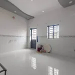 Bán nhà 1 trệt 1 lầu 32m2 gần trường Nguyễn Văn Thệ, Thạnh Xuân, Quận 12, giá 1,39 tỷ - Ảnh thu nhỏ 5