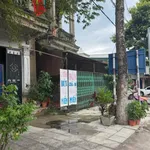 Bán đất 660m2 mặt tiền 12m, Quận 5 - 12 tỉ - Ảnh thu nhỏ 1