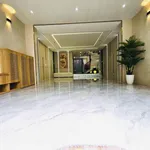 Bán nhà phố Gò Vấp 83m2 khoảng 7 tỷ - Ảnh thu nhỏ 2