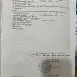 CHÍNH CHỦ BÁN CĂN GÓC 2 MẶT TIỀN YẾT KIỀU, P. MỸ BÌNH, TP. LONG XUYÊN - Ảnh thu nhỏ 19