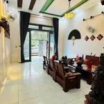 Bán nhà hẻm 266 Ymoan Bình Tân, 81m², 3PN, 3 tỷ 150 - Ảnh thu nhỏ 1