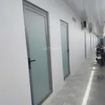 Bán tài sản dòng tiền 21 tr/tháng - Sa Đéc. Lợi suất 6%/năm + 360m² đất mặt tiền (Chính chủ) - Ảnh thu nhỏ 11