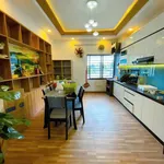 Bán nhà 3 phòng ngủ 80m2 Hiệp Thành Thủ Dầu Một 4.2 tỷ - Ảnh thu nhỏ 3