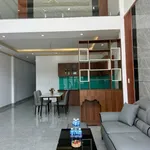 Bán nhà Tân Triều 85m² sổ riêng 1 tỷ 680 triệu - Ảnh thu nhỏ 1